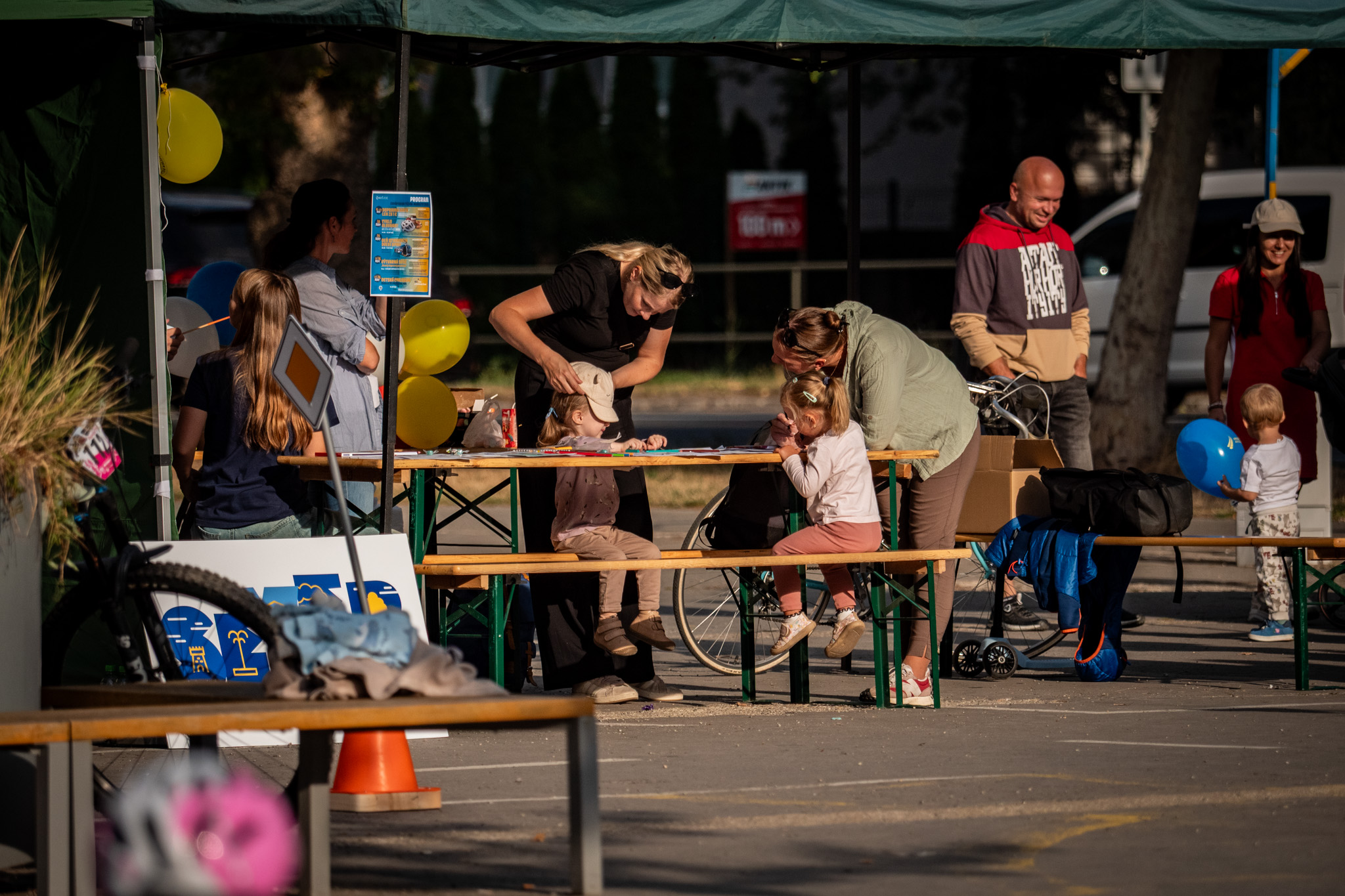 bezpečnost a cyklo olovrant-18